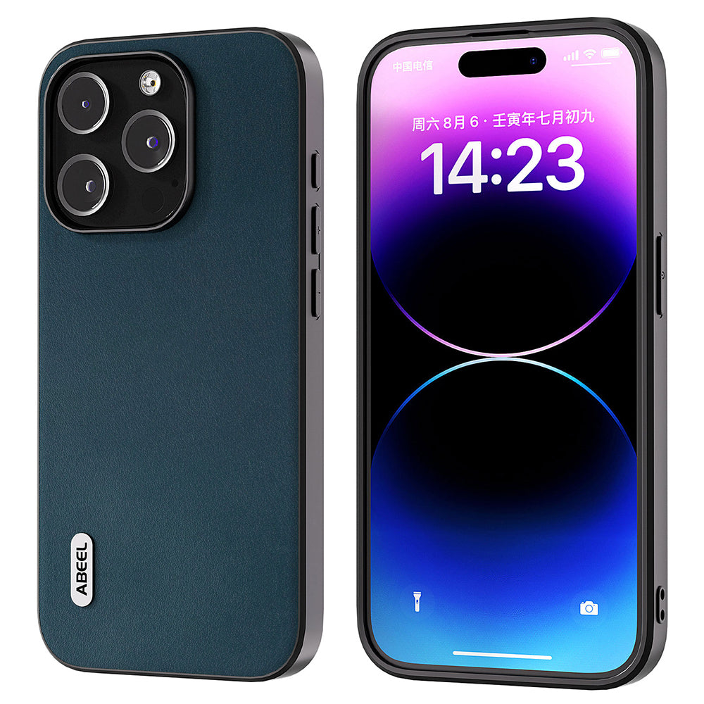 Cell Phone Cases,Apple Cases,iPhone 14 Pro Max Cases Cell Phone Cases,Apple Cases,iPhone 14 Pro Max Cases